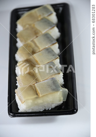 Battera in a pack 68301283