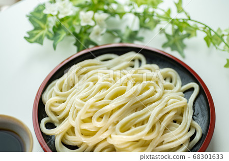 Sanuki Zaru Udon Sanuki Zaru Udon 68301633