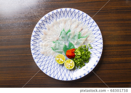 泰莎（鳥瞰圖） 68301738
