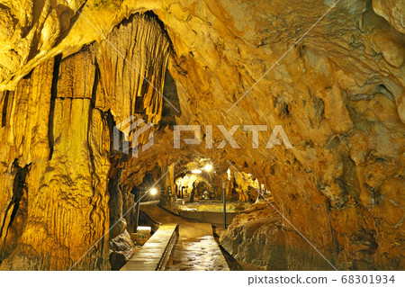 [Makido] Toyonaga Akama, Niimi City, Okayama Prefecture 68301934