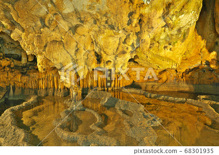 [Makido] Toyonaga Akama, Niimi City, Okayama Prefecture 68301935