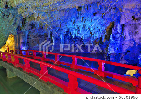 [Makido] Toyonaga Akama, Niimi City, Okayama Prefecture 68301960