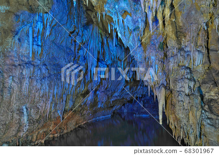 [Makido] Toyonaga Akama, Niimi City, Okayama Prefecture 68301967