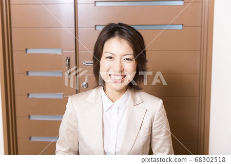 OL門到門銷售 OL門到門銷售 68302518