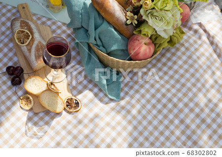 picnic 68302802