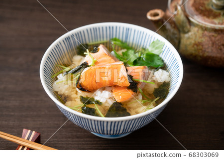  Chopped green onions 68303069