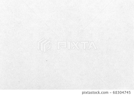 White paper texture 5733 68304745