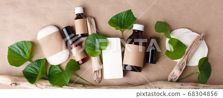 Blank amber glass essential oil bottles with Blank amber glass essential oil bottles with 68304856