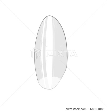 爪對角線 68304885