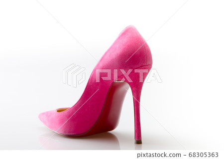 High heels 68305363
