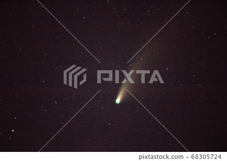 新智慧石垣島彗星 68305724