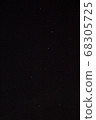 北斗七星石島 68305725