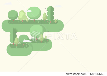 Nature-Colony Forest-Ecology image [3:2] 68306660