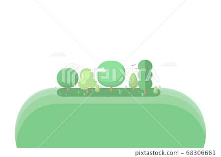 Nature-Colony Forest-Ecology image [3:2] 68306661