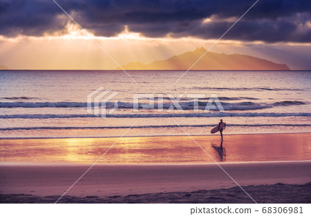 Surfing Surfing 68306981