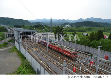 白石路站/天文台 白石路站/天文台 68307594