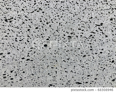 Cement wall background design 68308946