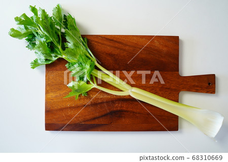 芹菜 芹菜 68310669