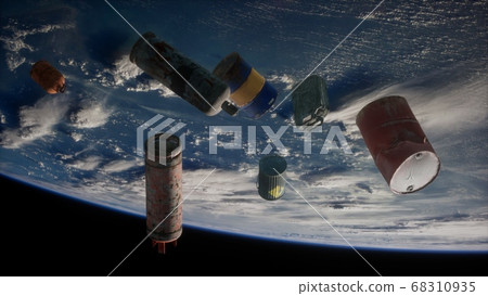 pollution of the atmosphere of the planet Earth pollution of the atmosphere of the planet Earth 68310935