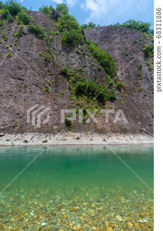 Koza河的Monoza 68311886