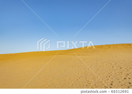 Tottori City, Tottori Prefecture Tottori City, Tottori Prefecture 68312691