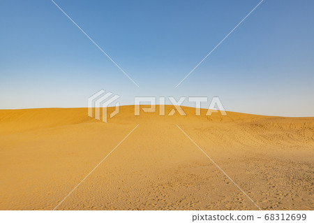 鳥取縣鳥取市 68312699