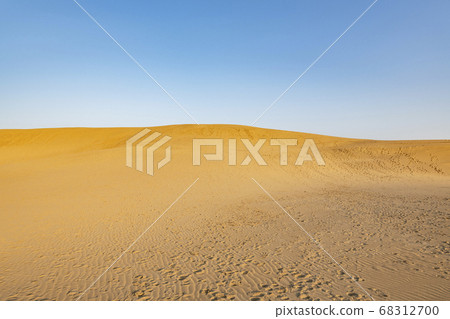 Tottori City, Tottori Prefecture 68312700