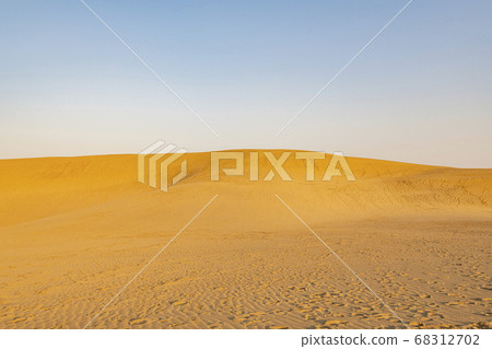 Tottori City, Tottori Prefecture 68312702