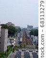 直線 68313279