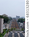 直線 68313280