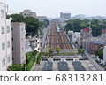直線 68313281