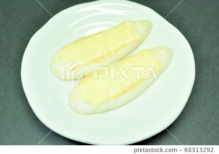 佐佐木佐婆子烤芝士 佐佐木佐婆子烤芝士 68313292