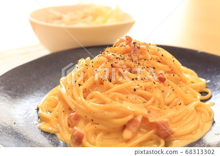Carbonara Carbonara 68313302