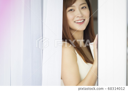 Female lifestyle Female lifestyle 68314012