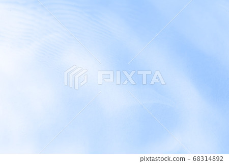 Water bubbles, water surface, underwater, water material. Images of health, medical care, environment, lifestyle, and beverages. Water bubbles, water surface, underwater, water material. Images of health, medical care, environment, lifestyle, and beverages. 68314892