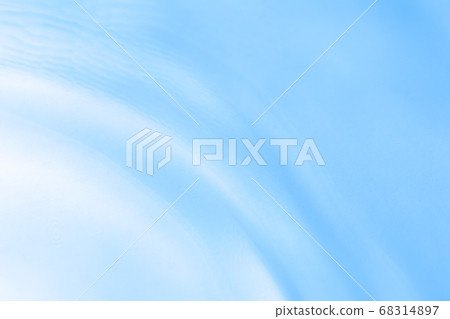 Water bubbles, water surface, underwater, water material. Images of health, medical care, environment, lifestyle, and beverages. Water bubbles, water surface, underwater, water material. Images of health, medical care, environment, lifestyle, and beverages. 68314897