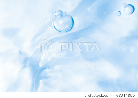 水氣泡,水面,水下,水質。健康,醫療保健,環境,生活方式和飲料的圖像。 水氣泡,水面,水下,水質。健康,醫療保健,環境,生活方式和飲料的圖像。 68314899