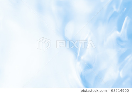 Water bubbles, water surface, underwater, water material. Images of health, medical care, environment, lifestyle, and beverages. Water bubbles, water surface, underwater, water material. Images of health, medical care, environment, lifestyle, and beverages. 68314900