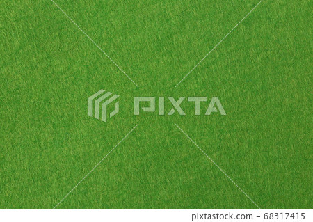 Green felt background based on natural texture. Green felt background based on natural texture. 68317415