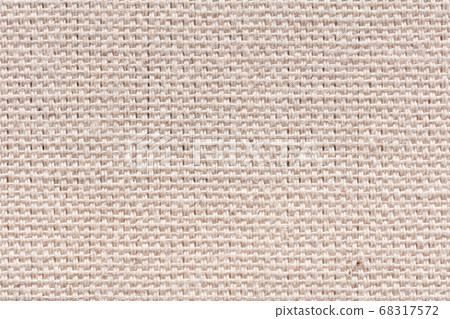 Coton canvas background for your unique design work in light tones. Coton canvas background for your unique design work in light tones. 68317572