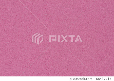Elegant lilac ethylene vinyl acetate EVA texture. 68317717