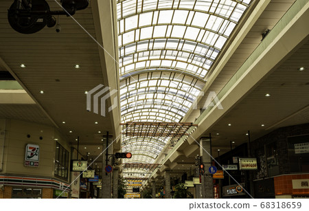 愛媛縣松山市松山市岡堂 愛媛縣松山市松山市岡堂 68318659