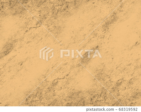 Background material image of beige stone texture abstract beige grunge texture Background material image of beige stone texture abstract beige grunge texture 68319592
