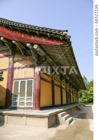 佛國寺 佛國寺 68321198