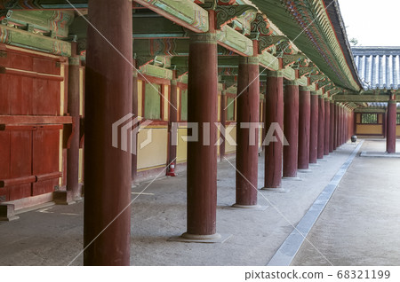 佛國寺 68321199