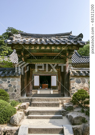 佛國寺 佛國寺 68321200