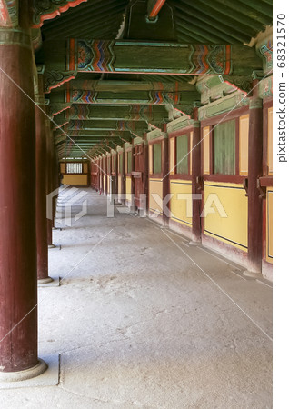 佛國寺 佛國寺 68321570