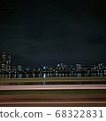 城市之夜 68322831
