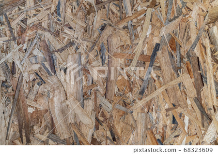 Close up details texture of wood wall Close up details texture of wood wall 68323609