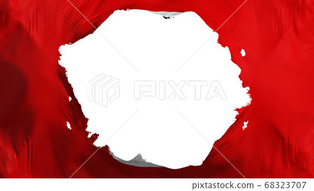 Broken Ussr communism nazi flag Broken Ussr communism nazi flag 68323707